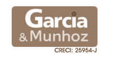 Garcia & Munhoz - Cliente EstilloWeb