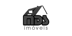 MDS Imóveis - Cliente EstilloWeb