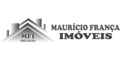 Maurício França Imóveis - Cliente EstilloWeb