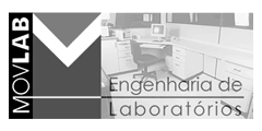 Movlab - Cliente EstilloWeb