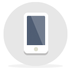 site para smartfone